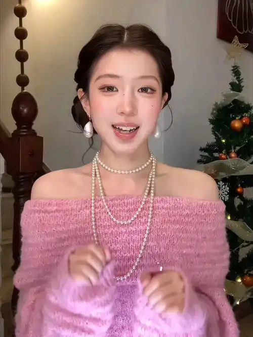 客厅大屏沉浸体验韩国电影